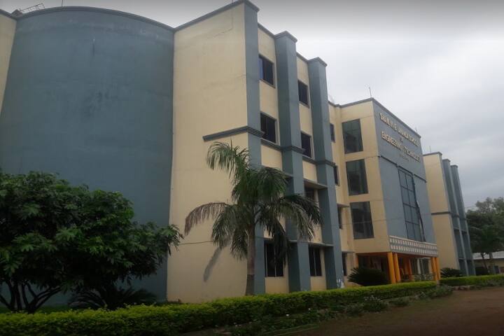 campus-view